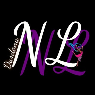 Логотип @ishonchli_kosmetika - NL Go'zallik Kafolati