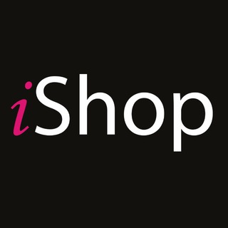 Логотип @ishopbarnaul - iShop Барнаул | Горно-Алтайск