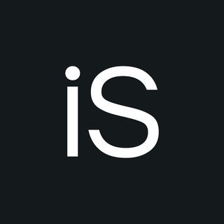 Логотип @ishopcity - i-shop.ru