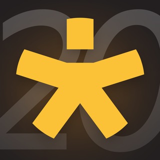 Логотип @ishosting - is*hosting