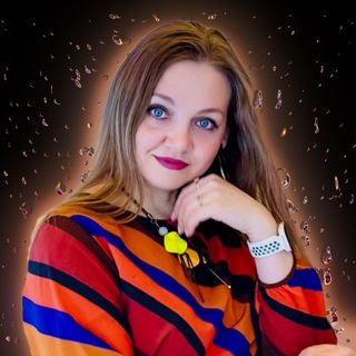 Логотип @ishpagina - ТВОЙ ПРОВОДНИК в мире чисел 🦉 Ирина Шпагина в эфире 🍀 75936