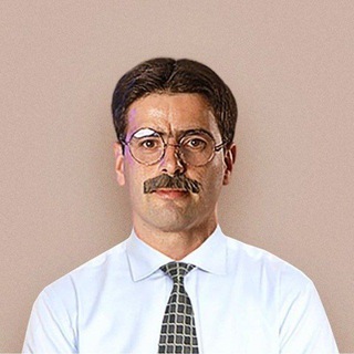 Логотип @ishq_pul_dushanbe - Ишқ Пул Душанбе | Ишқ Пул Душанбе Қисми 2✔️ # 1