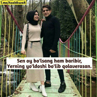 Логотип @ishq_sohilii - Ishq Sohili