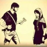 Логотип @ishq_va_nafrat_05 - Ишқ ва Нафрат❤️