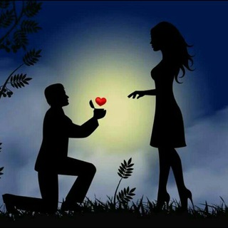 Логотип @ishqi_romantiki - 🌹̸ИƜӃИ💖РОМАНТИКИ🌹