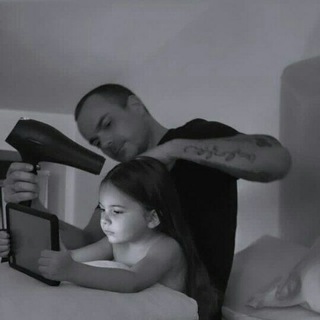 Логотип @ishqning_safari - Ишқ сафари