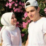 Логотип @ishqx - ishqx