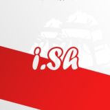 Логотип @ishshop1 - 𝐢.𝐒𝐡❣️чат