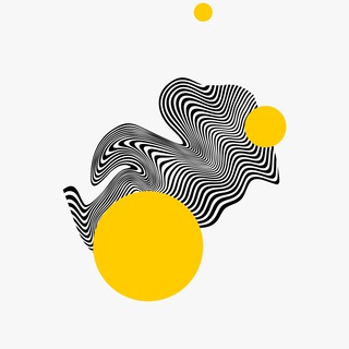 Логотип @ishtbae - BAE