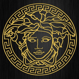 Логотип @ishtstyle - ISHT 🫀 STYLE