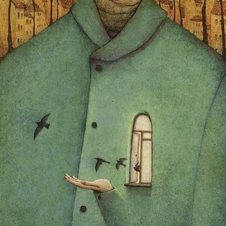 Логотип @ishtta_dla - Иштта дlа..