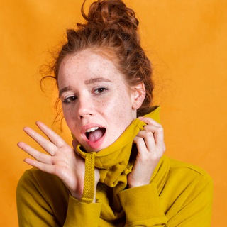 Логотип @ishumodel_msk - 🔺Ищу Mодель | Msk