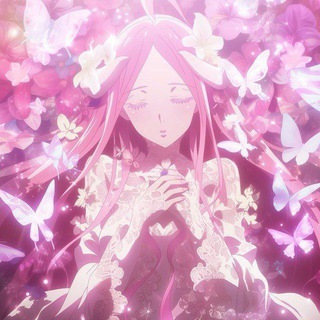 Логотип @ishupodrygyilidryga - Ищу интернет подругу/друга