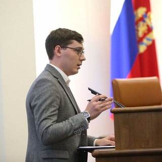 Логотип @ishutin24 - Ишутин Иван