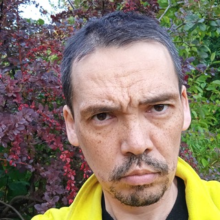 Логотип @ishutov_blog - Константин Ишутов | Блог