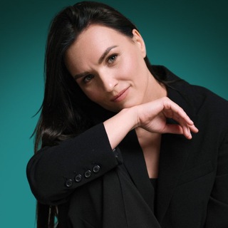 Логотип @ishvaranna_club - Анна Чибышева|Терапия Души