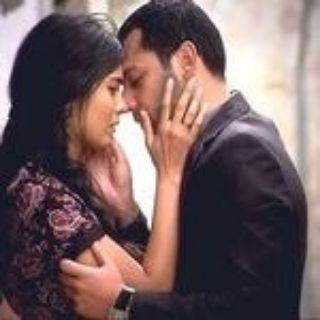 Логотип @ishx83 - Psix___of