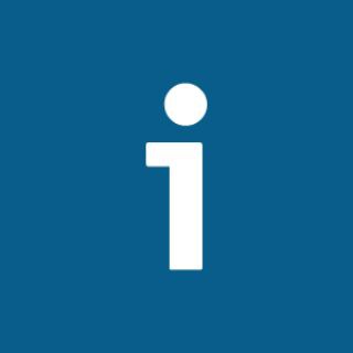 Логотип @isicad - isicad