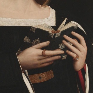 Логотип @isidalang - учусь и делюсь