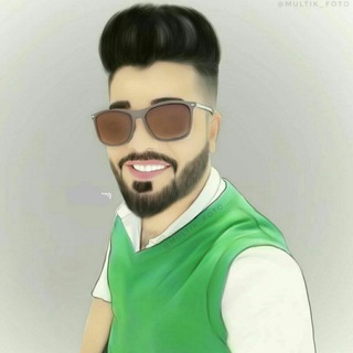 Логотип @isimlar_yozishh - ZAKAZ ISIMLAR YOZISH #UYDA QOLING#