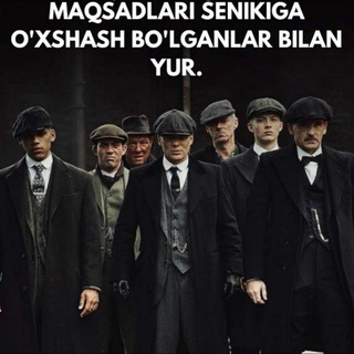 Логотип @isimlarga_foto_videolar - ┄┅❉༶࿅༄ᎠϴՏͲᏞᏆᏦ ᎪᏴᎪᎠᏆᎽ༄࿅༶❉┅┄ ┄┅