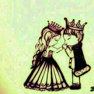 Логотип @isimlarga_zakass - Z̅α̅ĸ̅α̅z ̅ɪ̅s̅м̅ℓ̅α̅я💋❤️💋
