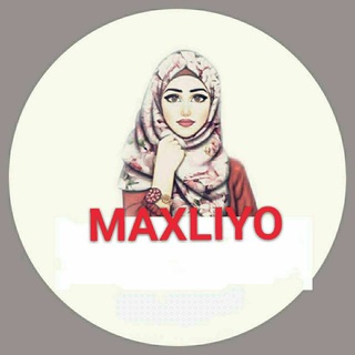 Логотип @isimlargaf - Ismlarga fotolar🖼zakas✔| UYDA QOLING ¡¡|