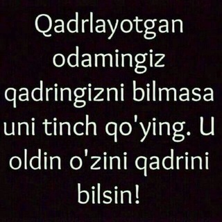Логотип @isisjt - ♤♡●QALBAN ♤♡■YAQINLAR♤♡●