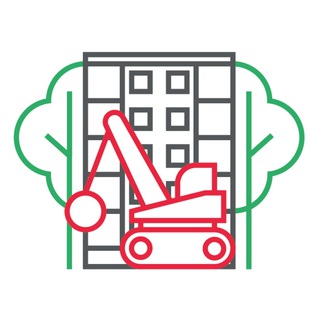 Логотип @isk_protiv_krt - Иск против КРТ