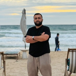 Логотип @iskancryptofamily - ISKAN Crypto Family 💎