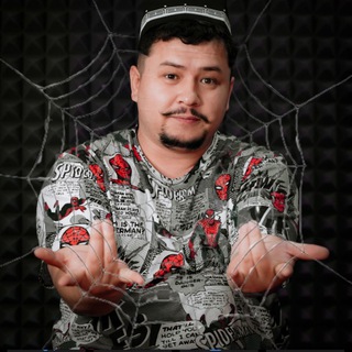 Логотип @iskandar_makedonsky_iskandarmake - ISKANDAR MAKEDONSKY