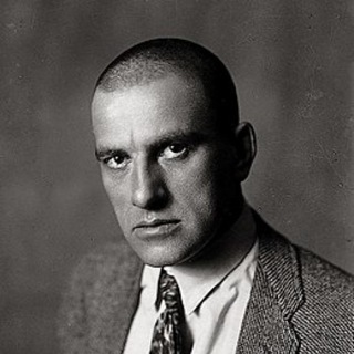 Логотип @iskanderyadgarov - Искандер Ядгаров