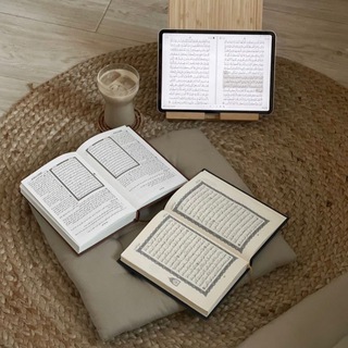 Логотип @iskatel_znaniy - Искательница знаний📖