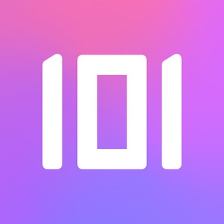 Логотип @iskateli101 - Искатели 101