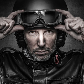 Логотип @iskatelkzn - Радио Искатель Казань