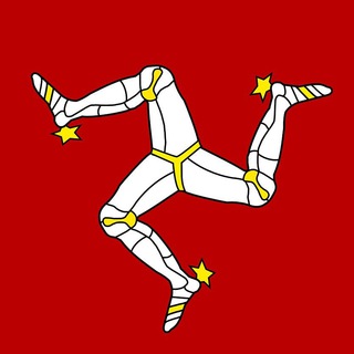 Логотип @iskatelly - Искатели