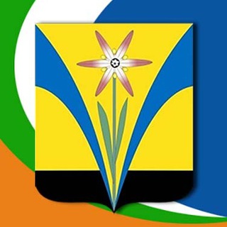 Логотип @iskitimr - Администрация Искитимского района