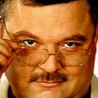 Логотип @iskly - Искловый котелок️