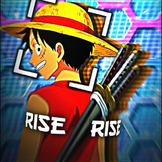 Логотип @iskoo8 - Sunrise ✨😘 || Alight motion