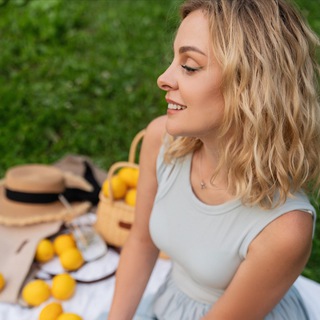 Логотип @iskorka_a - Iskorka_a