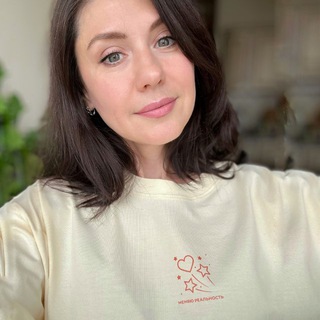 Логотип @iskorki - Искорки Добра