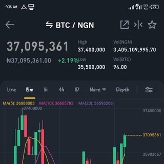 Логотип @iskowaniascam - LEGENDS gathering