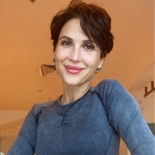 Логотип @iskra0426 - ИСКРА