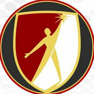 Логотип @iskra_football - ИСКРА | ФУТБОЛЬНАЯ АКАДЕМИЯ