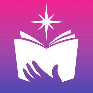 Логотип @iskra_znania - Искра знания