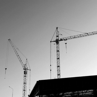 Логотип @iskrennost12 - Мысли...