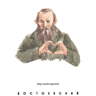 Логотип @iskrygenia - Искры Гения