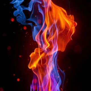 Логотип @iskrymyslei - Искры мыслей.