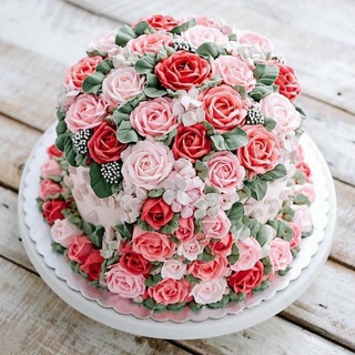 Логотип @iskucctvo_kulinarii - Искусство Кулинарии