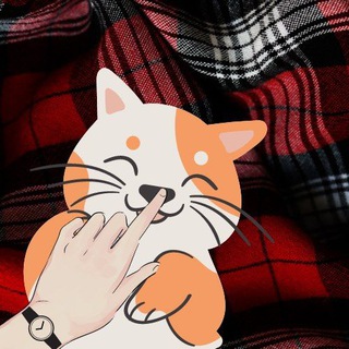 Логотип @iskussny - Искусный жиVотновод